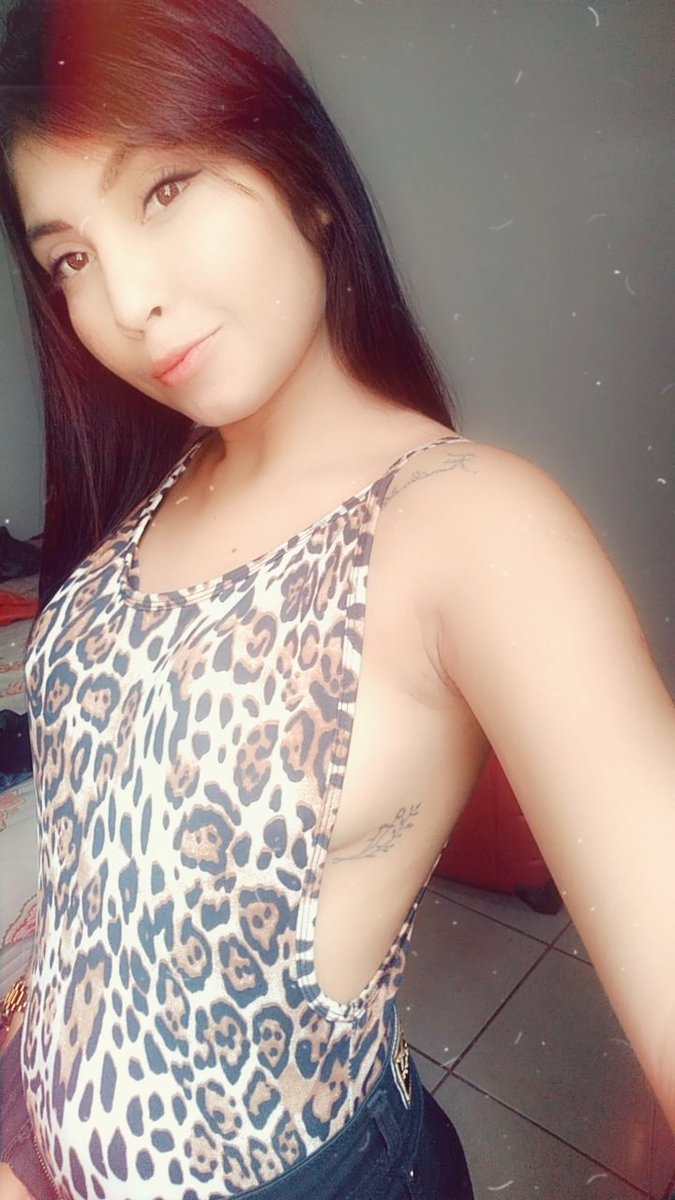 😉