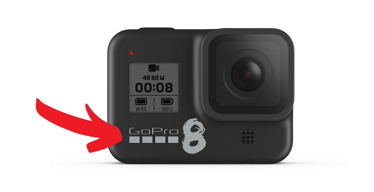 #GoProHero8 - here's what we know so far: goprofanatics.com/blog/gopro-her…