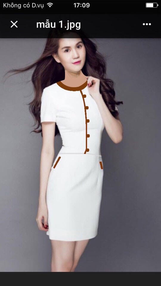 hamyhamkute's tweet photo. CƠ SỞ MAY ĐỒNG PHỤC GIÁ RẺ UY TÍN TP.HCM
Hotline + Viber + Zalo: 0972 87 15 18  ( Ms. Nguyệt )
Email: nguyethey@gmail.com 
Website: https://t.co/efWVMHHTzG
Fb: https://t.co/14sn4s6tbo
SP: https://t.co/HMrzOIdtxN
Bh: https://t.co/ztPoYgSAAs
Bản đồ: https://t.co/Yo9Uc2mFIg https://t.co/sNwdGnuZms