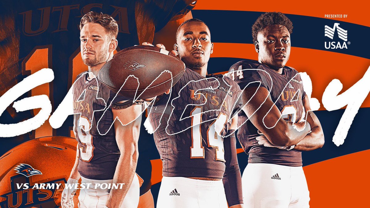 CoachBeck_PTF's tweet photo. https://t.co/0RmZ3Wcx3t