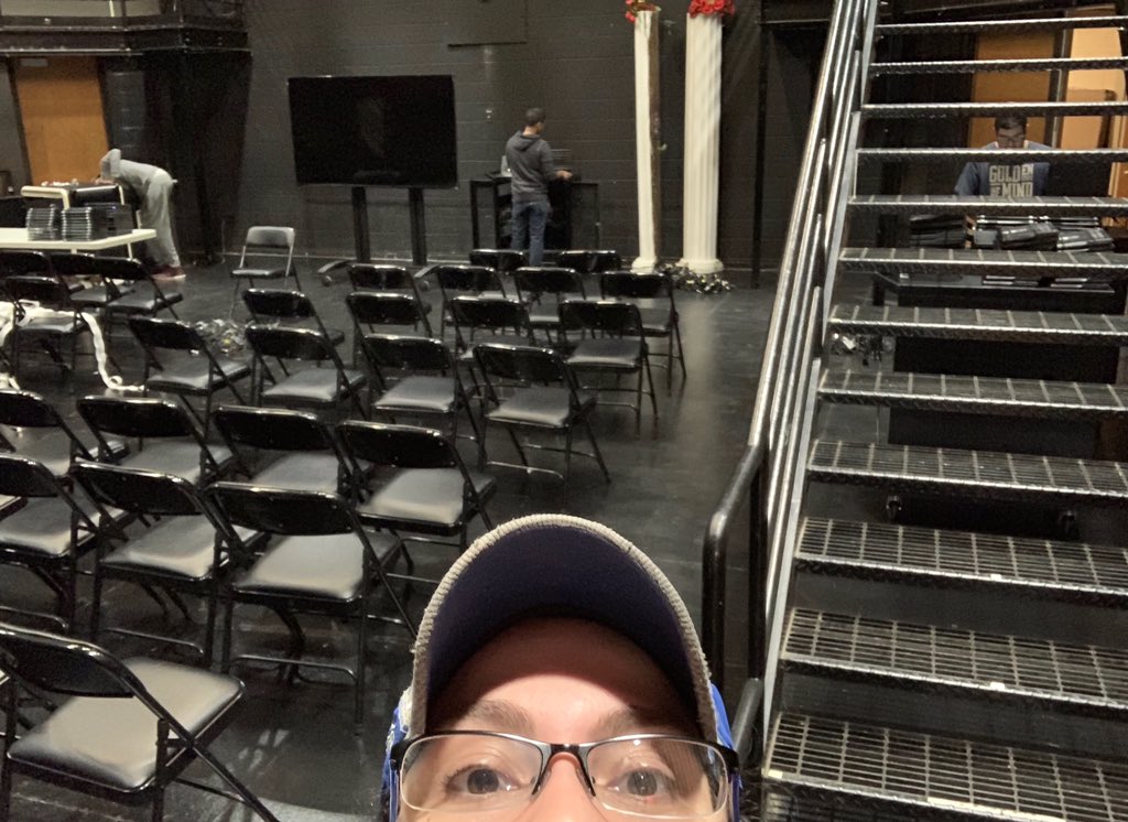 Chris Cardi tweet media