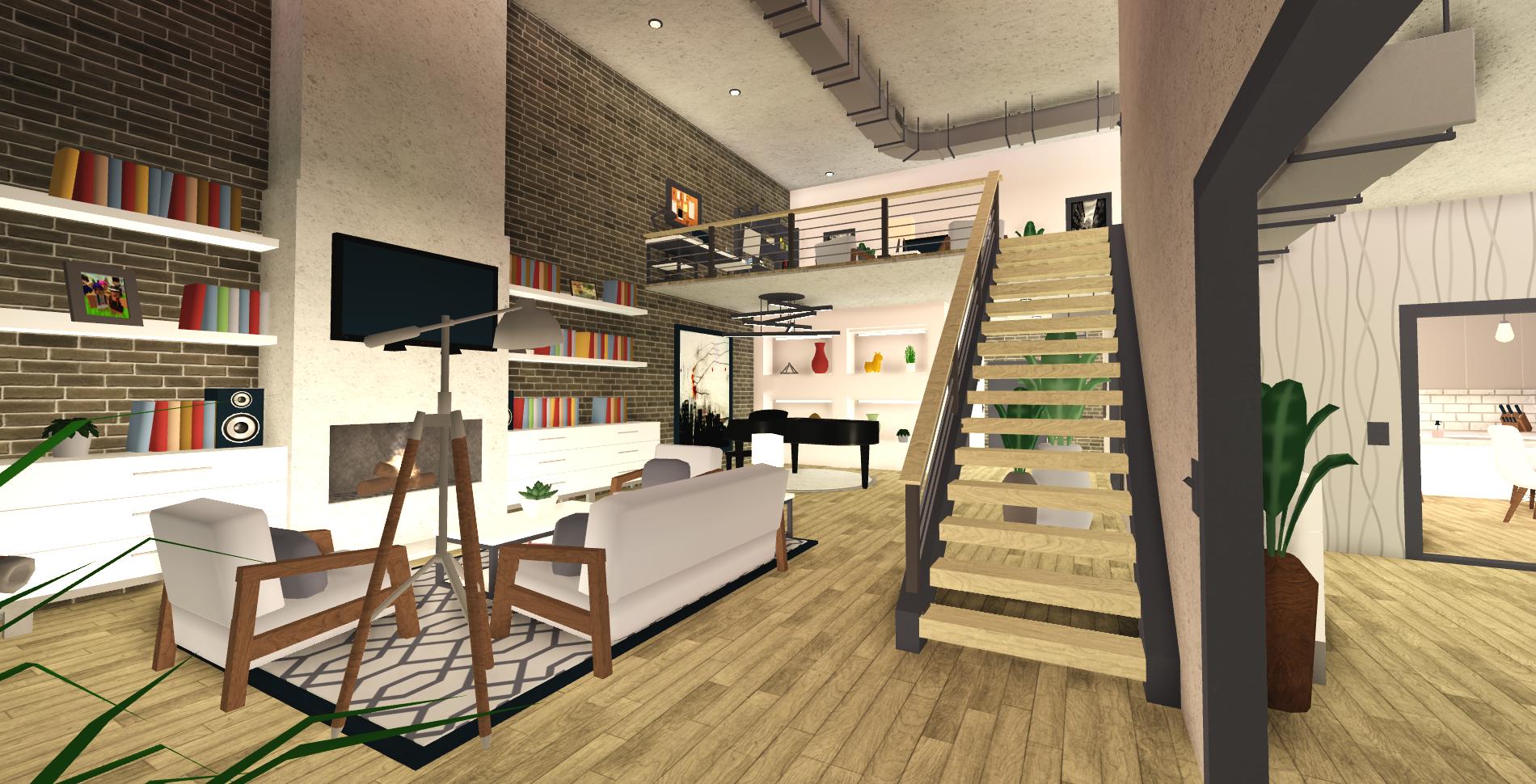 bloxburg apartments froggyhopz coeptus rbx