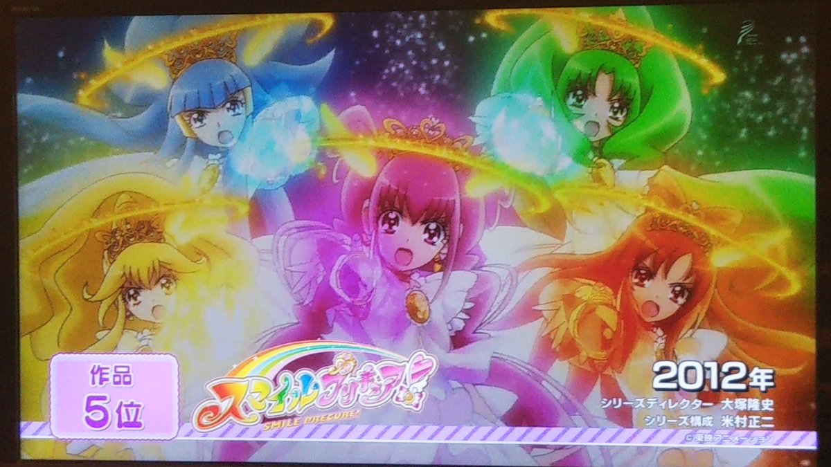 つなかび つなブシgeneral Twitter પર スマイルプリキュア アームカバー手袋なし 12年 Go プリンセスプリキュア 手袋あり 15年 全プリキュア大投票 Nhkbsプレミアム 19年9月14日放送分より 全プリキュア つなかび つなブシgeneral Twitter પર スマイルプリキュア アームカバー手袋なし 12年 Go プリンセスプリキュア 手袋あり 15年 全プリキュア大投票 Nhkbsプレミアム 19年9月14日放送分より 全プリキュア