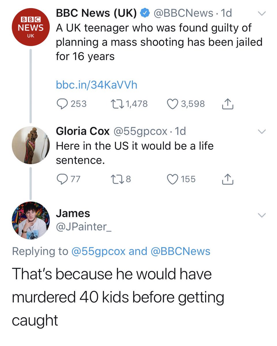 JPainter_'s tweet image. and I oop...