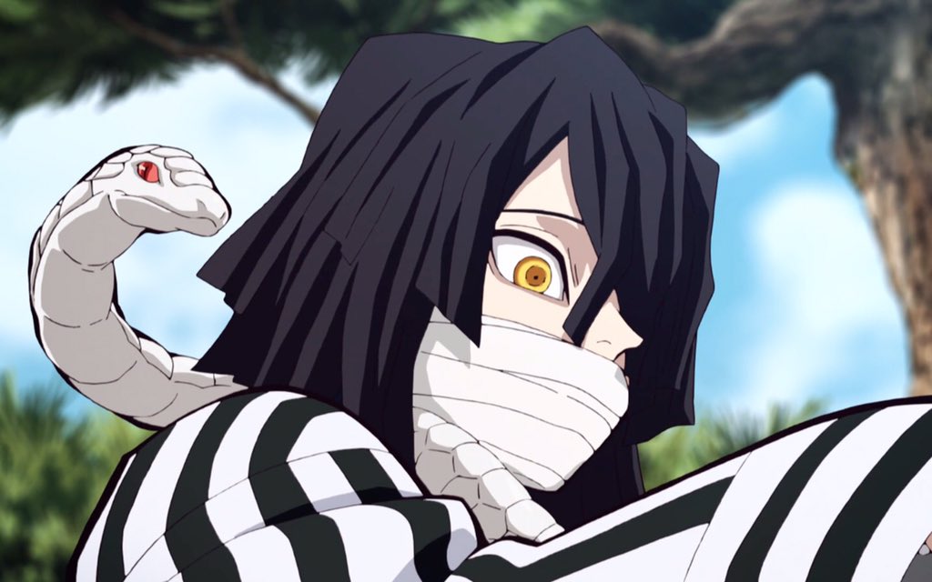 ̮꙳⠒̫⃝⋆@Qua∀(あくあ)⛓⋆͛☽.ﾟ on X: 