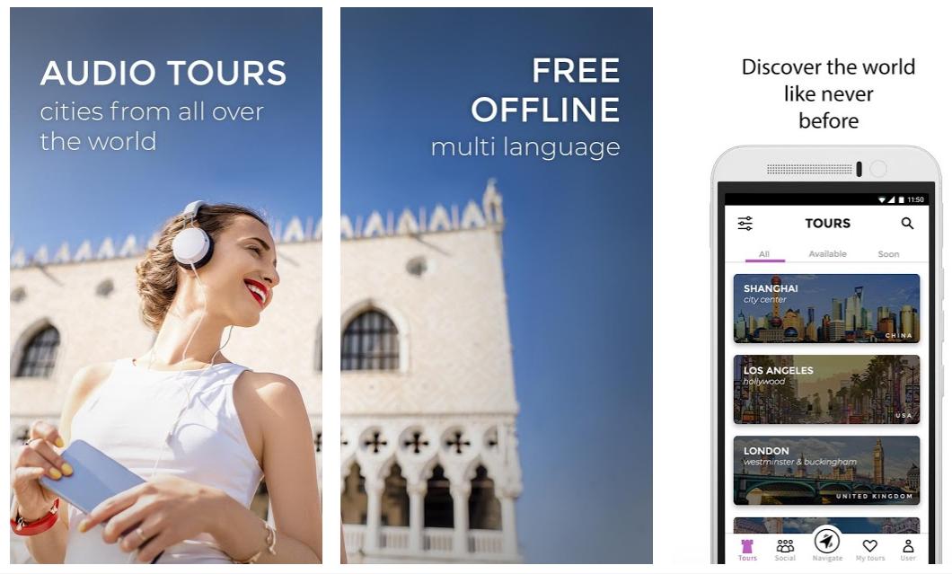 Navibration's tweet image. Navibration app (Android) with wallet is now live!

medium.com/navibration/na…