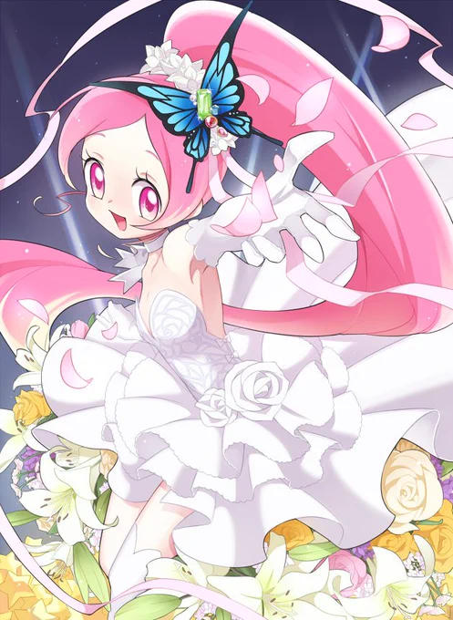ううううう、、ちゅぼみぃ…………… 