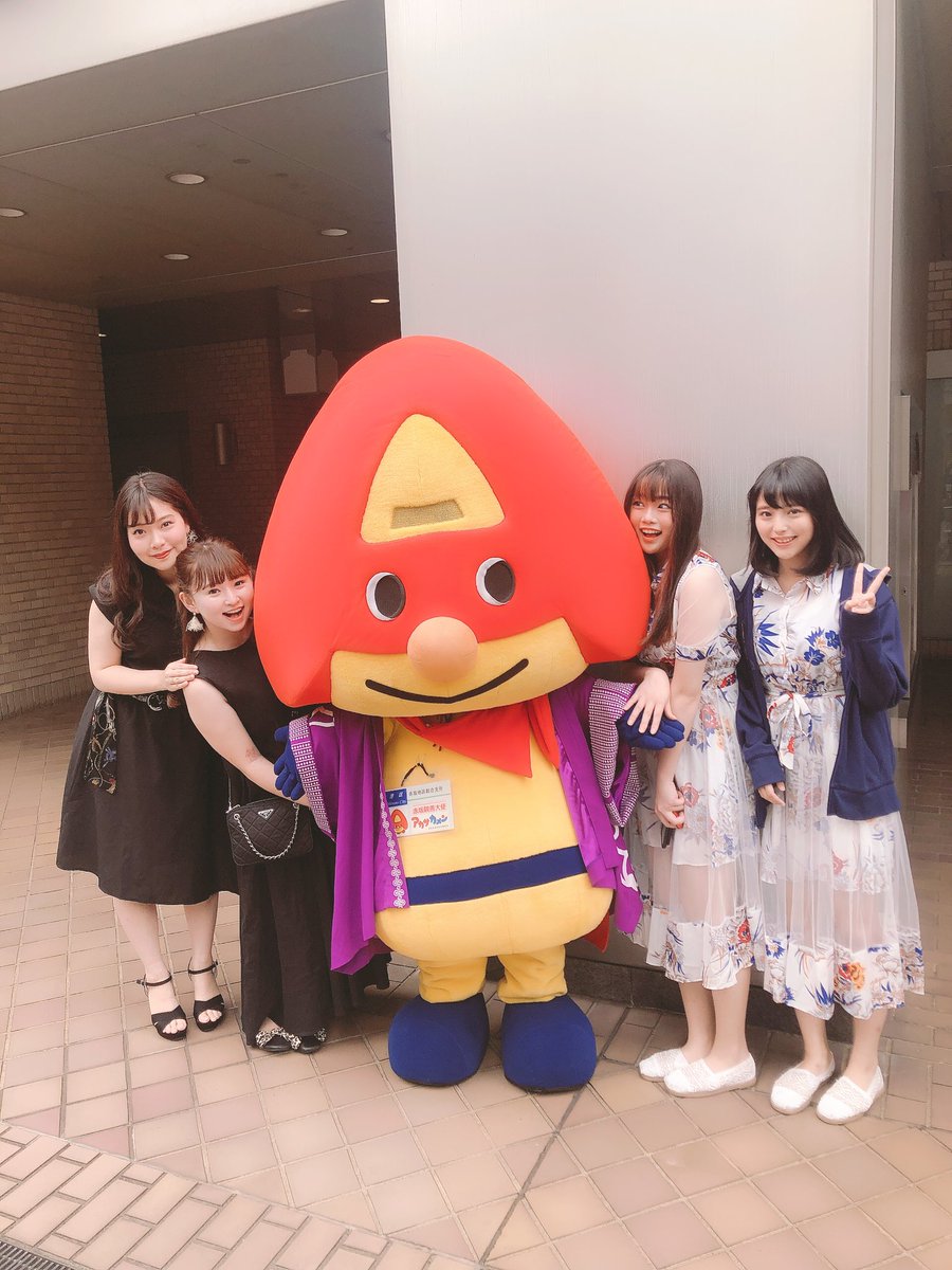 CHAMO-ちゃも- tweet media