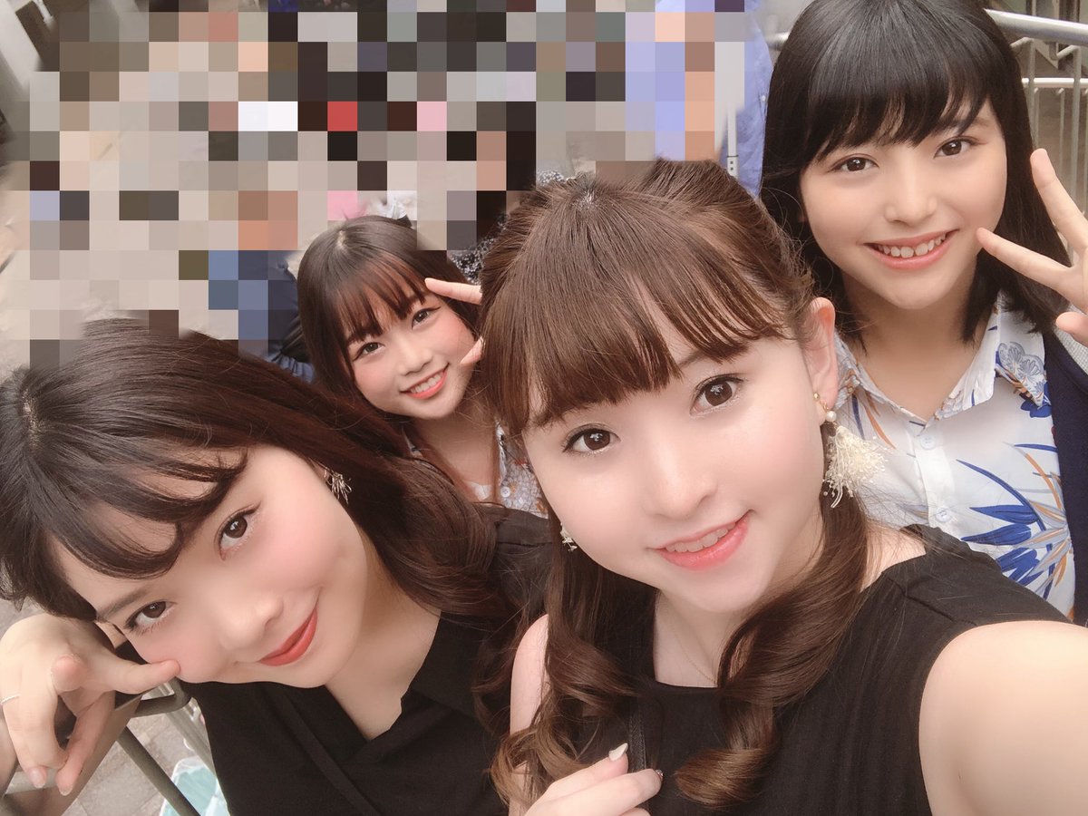 CHAMO-ちゃも- tweet media