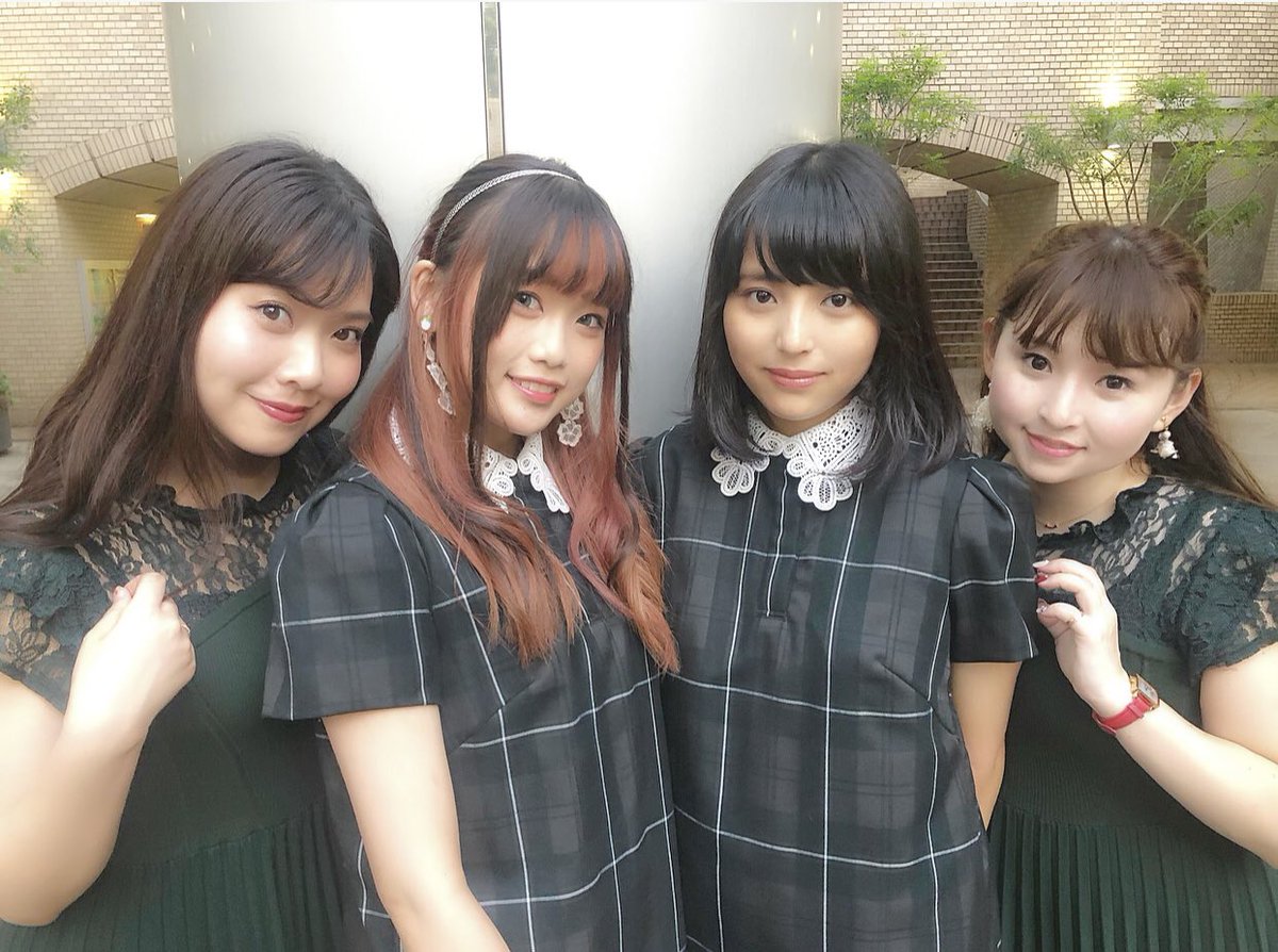 CHAMO-ちゃも- tweet media