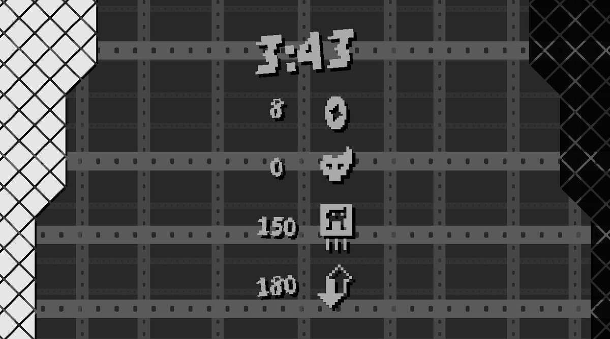 MayitaMayoso's tweet photo. ¡Utilizad el Hashtag #DimiD o etiquetadme para mostrarme vuestra puntuación final!

A los primeros que logren superar mi SCORE les regalaré una key del juego el mismo día que se publique ;) https://t.co/AMjVjAEa07