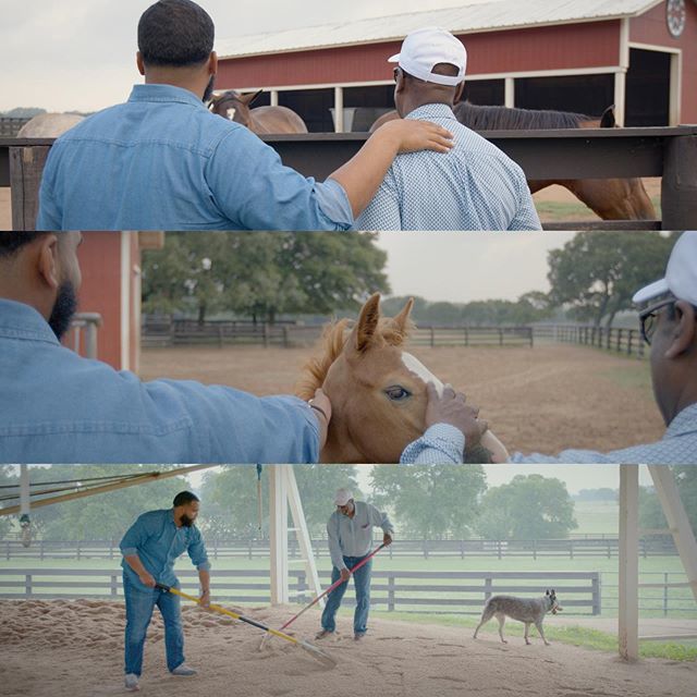 Frames from a recent video I shot for Enterprise and The Muse. Post 3 of 3. 
Shout to the crew
@arifpiercephoto
@tony_cortez_30