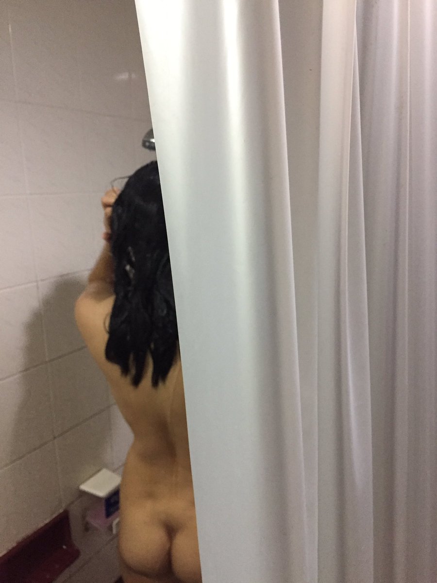 jimkapurr's tweet image. 