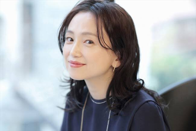 Beatpoteto Twitter પર 深津絵里さん 仲間由紀恵さん 永作博美さん Ribbon 曲は出してるけど 全然売れてなかったり 尻すぼみ的に活動休止 解散 してたりと 90年代はアイドル冬の時代と言われてるけど このルックスならそのパワーだけでなんとかなってしまい