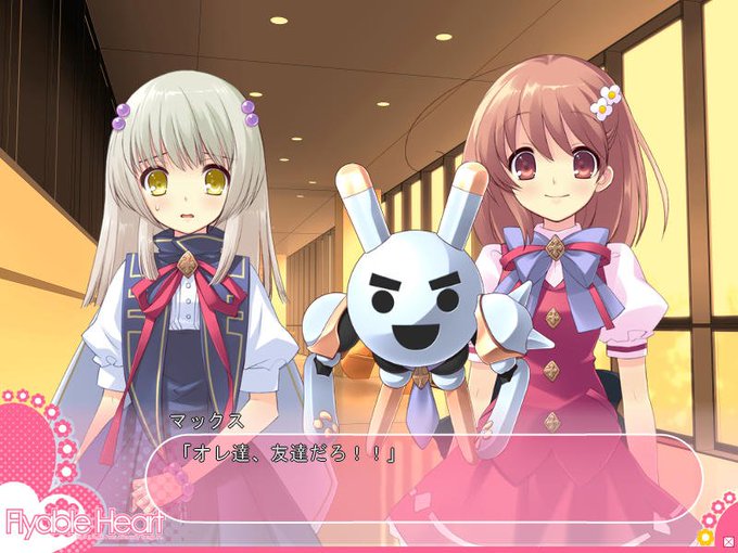 生徒会のtwitterイラスト検索結果 古い順