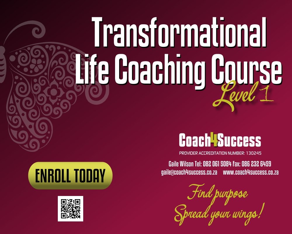 WilsonGaile's tweet photo. Are you somebody who loves developing themselves? Somebody who is always looking to improve their life experience? This is a highly motivational course with emphasis on personal development. For an affordable amount you get to enroll on this certified course and complete 30 hours https://t.co/tAbAOoTtjm