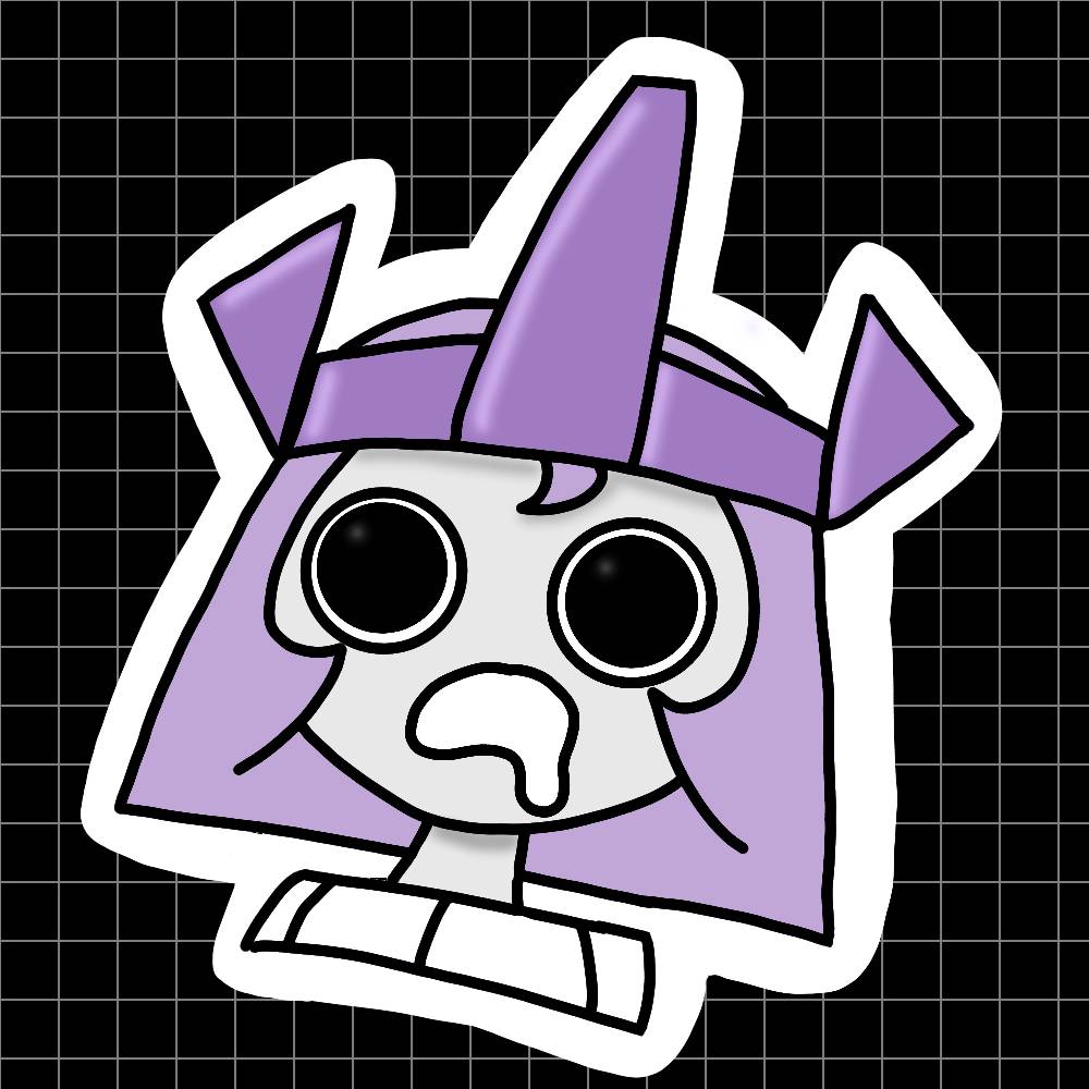 LumberDroid's tweet photo. #NewProfilePic https://t.co/TeciPjY3V9