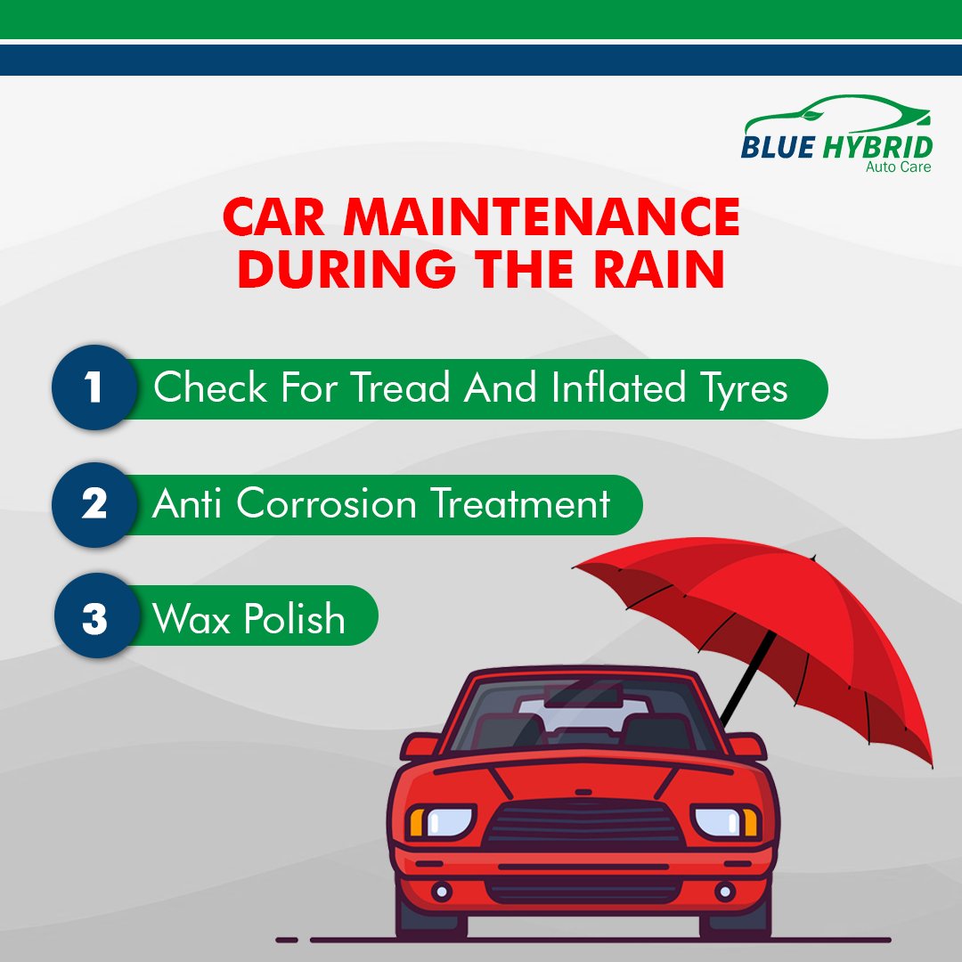 Rain-X Blog  Expert Vehicle Care Insights & Tips