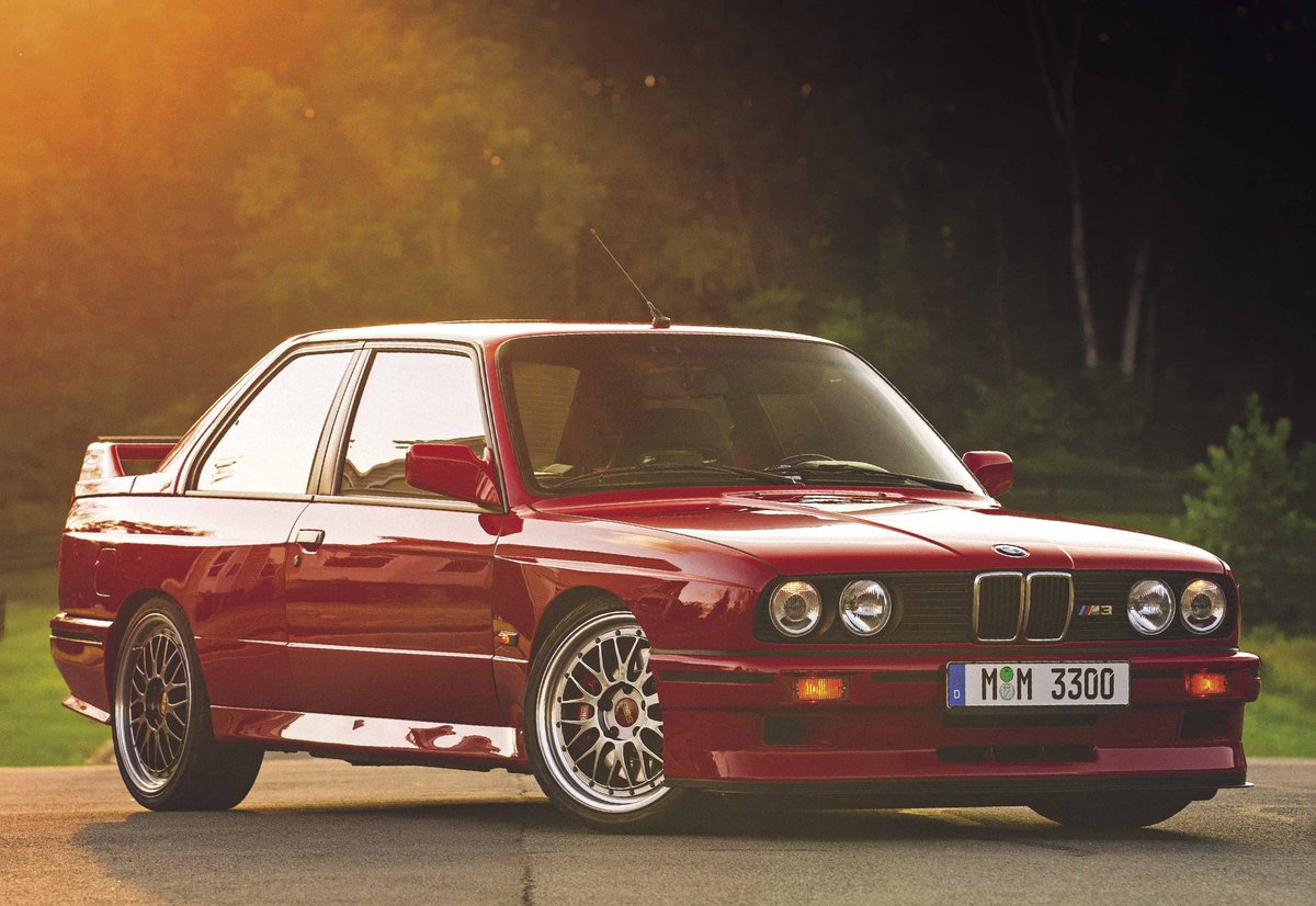 Bmw e30 m3 седан. M 3 e 30. Bmw m3 e30 evolution 2. M 3 e 30. Bmw m3 e30.