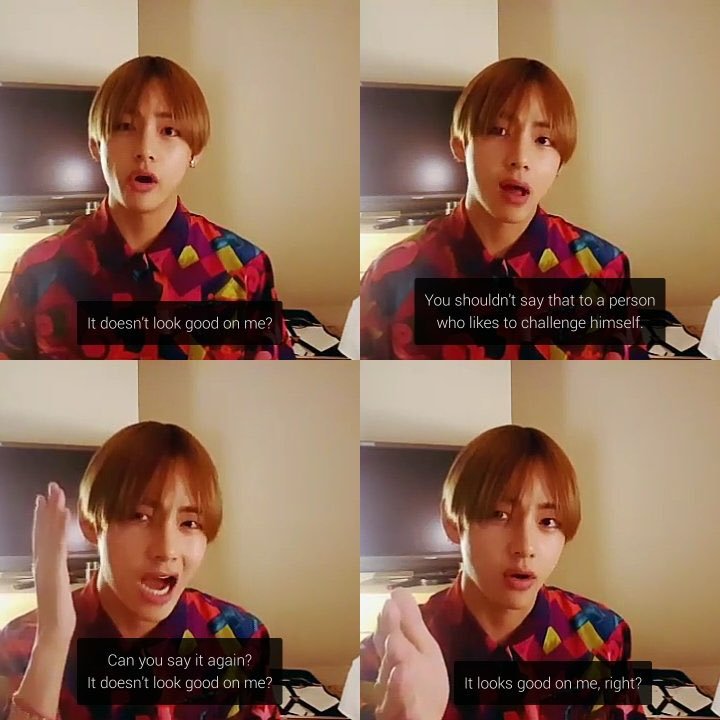 Strawberries Bear On Twitter Don T Let Your Dreams Just Be Dreams Kim Taehyung Btsv Bts Twt V Taehyung