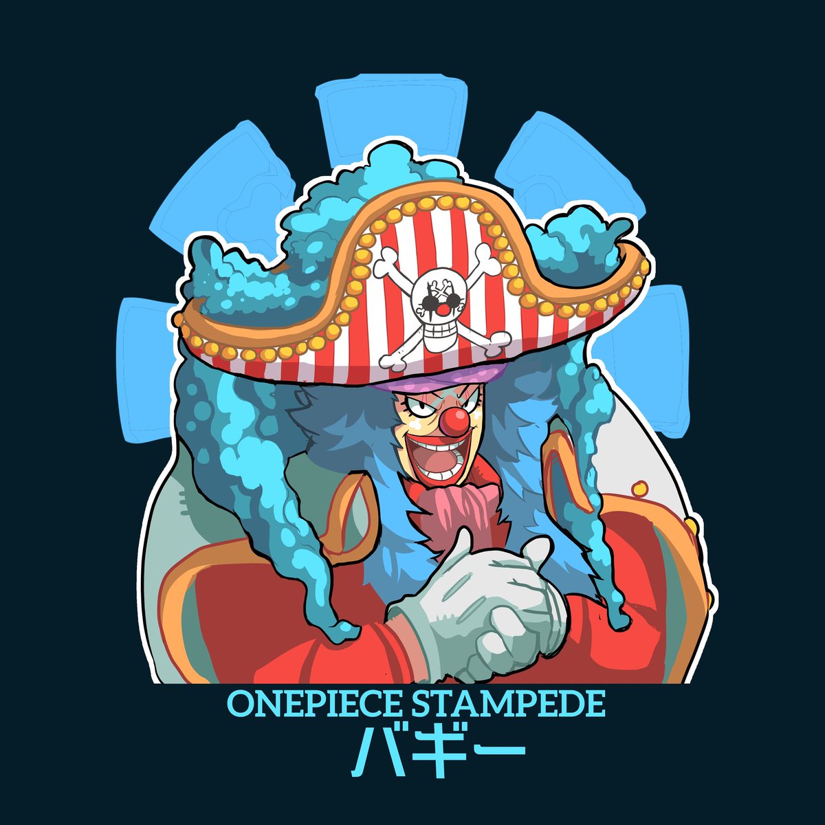 バギー Onepiece Twitter Search バギー Onepiece Twitter Search
