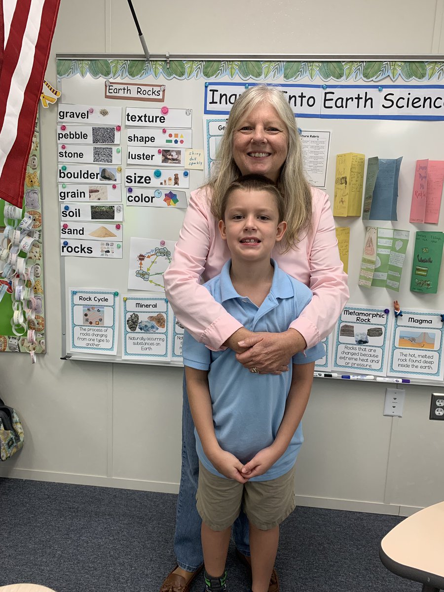 Caroline_Turke's tweet photo. So nice to have grandparents visiting our classroom! https://t.co/uga4L06Uf7