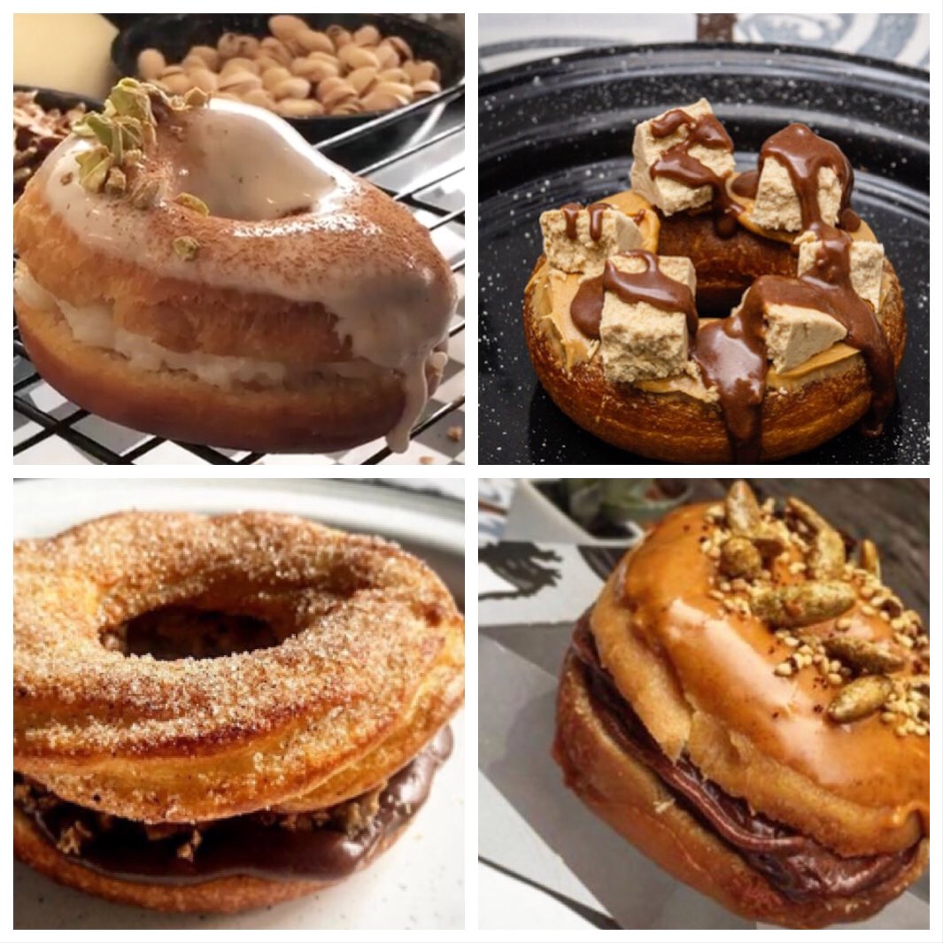 #FelizSabado.   Festeja con nosotros con estas delicias! (#Mole con #chocolateabuelita. #churro #mazapan #arrozconleche) Hoy sábado en las 2 sucursales o rappi pa llevarlas a tus reuniones o alegrar tu día de descanso en casita! OJO MAÑANA 15/9 SOLO <a href="/mercdelcarmen/">Mercado Del Carmen</a> y 16/9 cerrado.