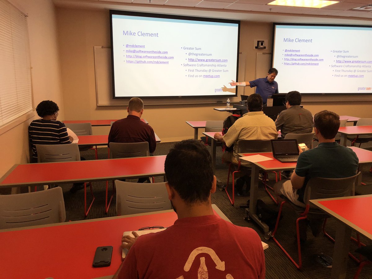 Matthew Y Knowles tweet media