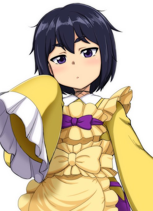 新サクラ大戦のOP見たら早くやりたくてしょうがなくなった 