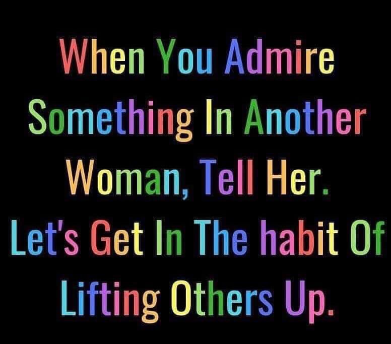 InspiredBeauty6's tweet photo. Happy Saturday!! Enjoy the Day. 💜 https://t.co/9zJ7a5n59H