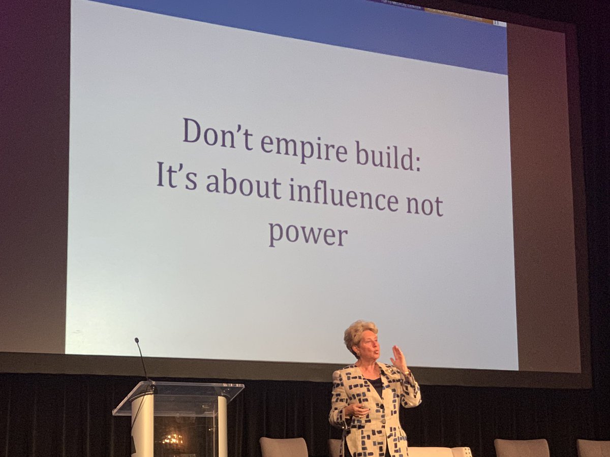 Dr_PhoebeSW's tweet photo. Ellen Zane, CEO Emeritus lecturing: “You Belong at the Top” 
#ThinLineBetweenSuccessAndFailure
#WhatsYourEQ 
#RiskIsGood #FireInTheBelly #BE19 #MoreThanOne 
@RUBraveEnough @BuckleyFACS @LaurieBaedke @heatherevansmd @thestyleclique @SAStrong2017 @aimeelowe @SMukkamalaMD https://t.co/XosqhMkMYN