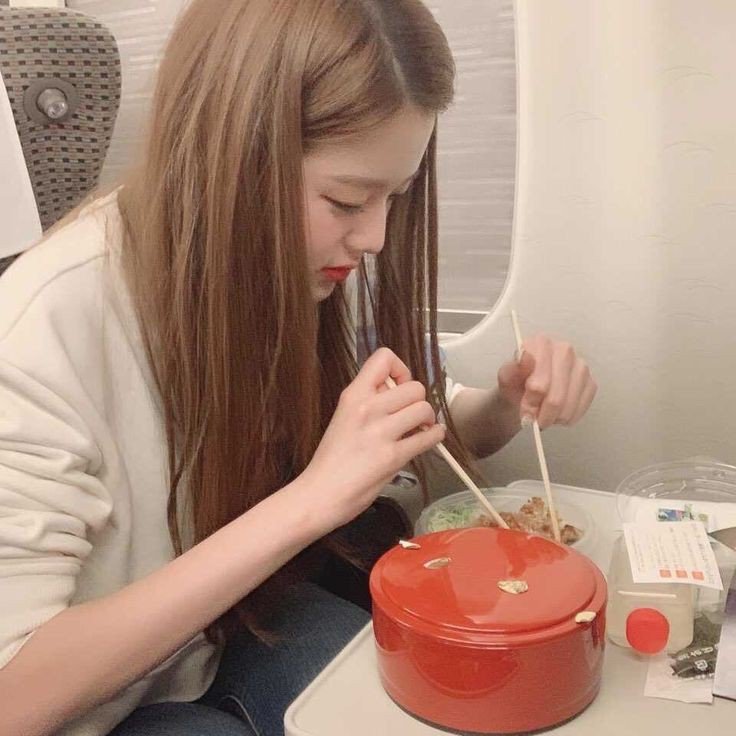 ฟลัฟฟี่ฟู่🌬️ tweet media