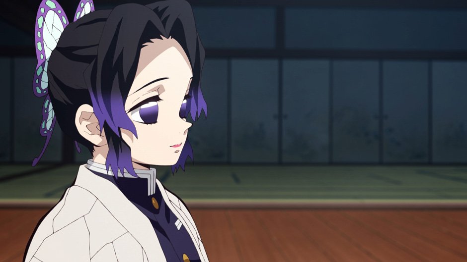 Aniplex of America on X: Demon Slayer: Kimetsu no Yaiba episode