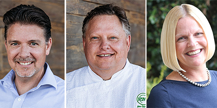 RH_restaurant's tweet photo. .@UrbanPlates adds CMO role as brand plans rapid growth https://t.co/xFogkcsKR6 @FastFoodMaven via @RH_restaurant #urbanplates #fastcasual https://t.co/5EQtFArYVp
