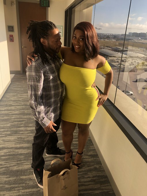 Dallas Strokes Takes on Ms Yummy check @msyummys X Videos and Porn Hub for The Exclusive Trailer SceneComing<a class="tags" target="_blank" title="On Twitter" href="/?out=eyJ0eXAiOiJKV1QiLCJhbGciOiJIUzUxMiJ9.eyJpYXQiOjE3MjA4Mzk0MTksImlzcyI6InR3cG9ybnN0YXJzLmNvbSIsIm5iZiI6MTcyMDgzOTQxOSwiZXhwIjoxNzUyMzc1NDE5LCJyZWRpcmVjdF91cmwiOiJodHRwczovL3R3aXR0ZXIuY29tL21zeXVtbXlzIn0.LFa_BiHIUZzSGERTOaPLX8TwObhk2cRnL8ETCs8GslMb6VOqR-zp4Yd8cpJyxw5NRn984TPJVuEZgE3U2wDfIw">@msyummys</a>