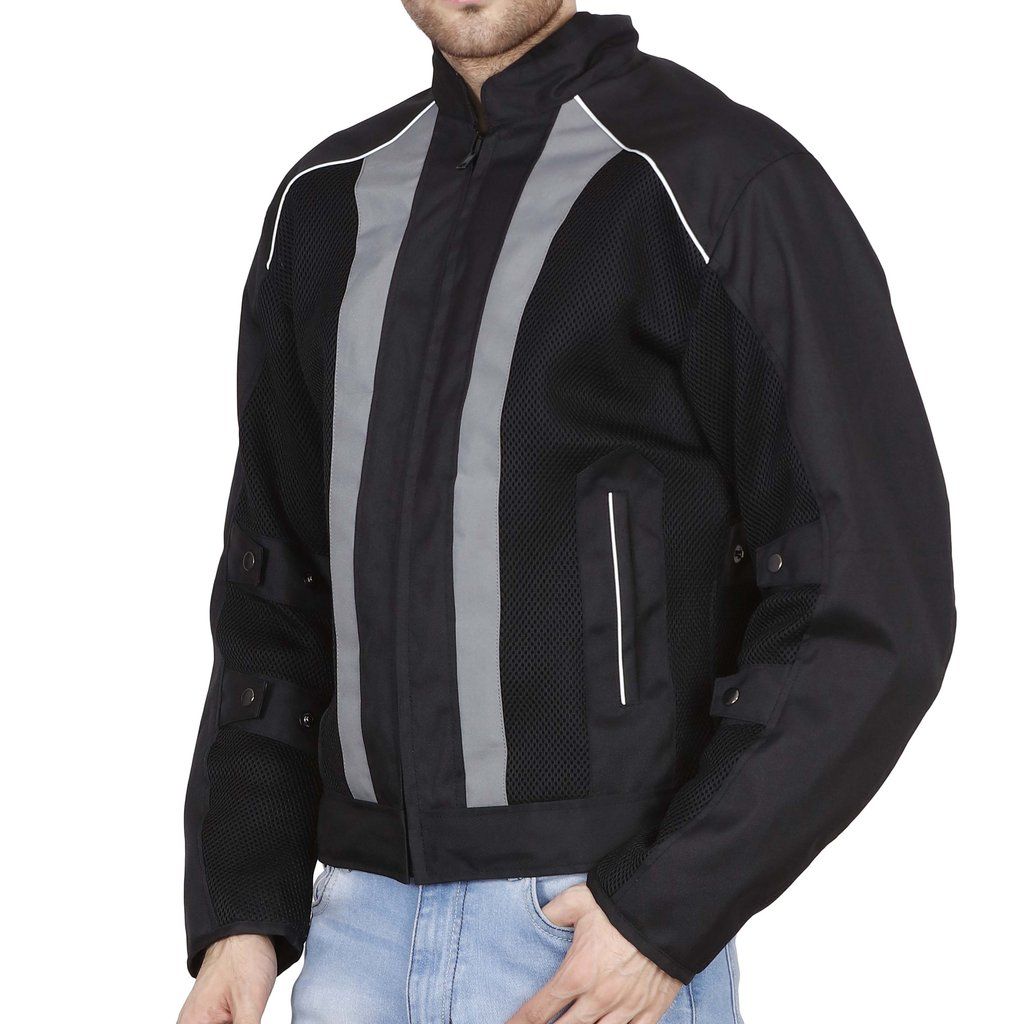 cascaragarments's tweet photo. Superior quality, durable jackets that are waterproof with #armorpads to protect your back and shoulders.Perfect for night riding.  #motorcycle #bikerjackets #reflectorjackets
https://t.co/9XVW2ll0ff https://t.co/sKxB0rHLGw