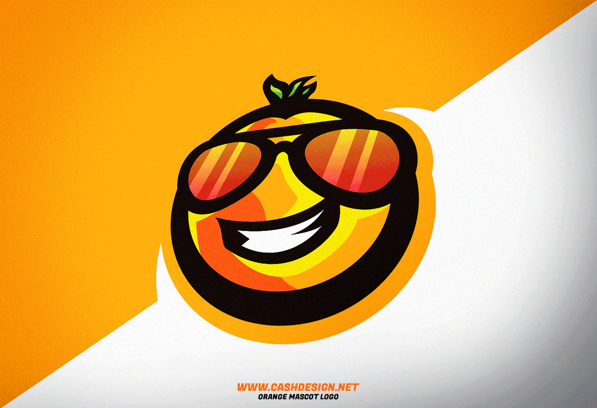 DesignCash tweet picture