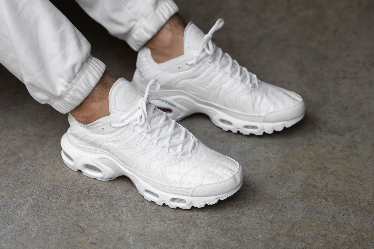 nike air max plus canada