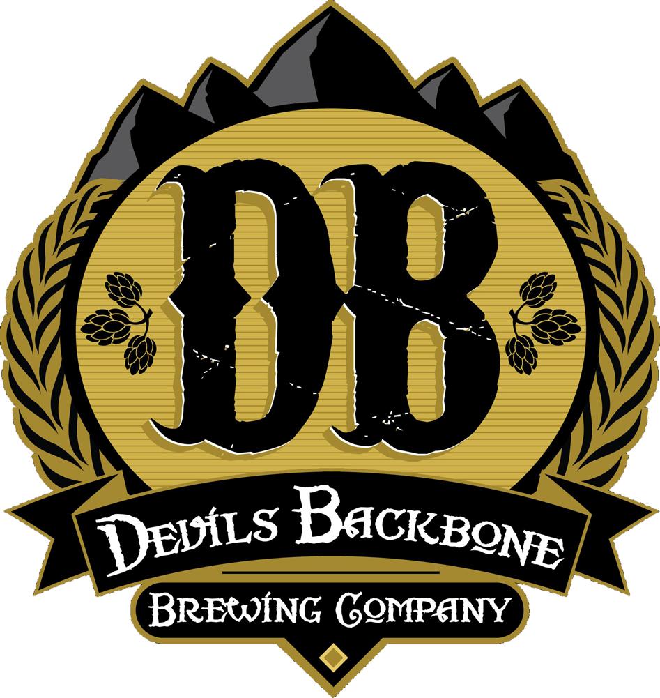 BburgBrewDo's tweet photo. We are so excited to have @dbbrewingco as a Premier Sponsor for the Blacksburg #BrewDo! Thank you for your support. https://t.co/wt72ebeeub