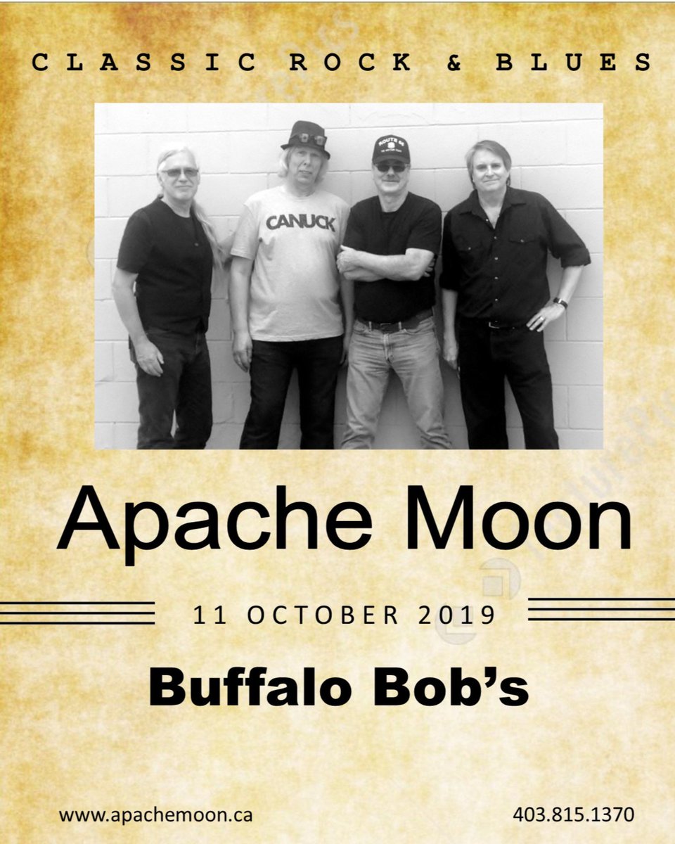 Buffalo Bob tweet media