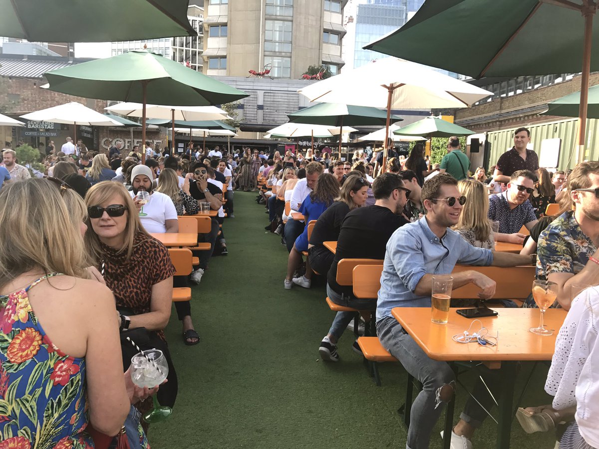 Neil Coyle tweet media