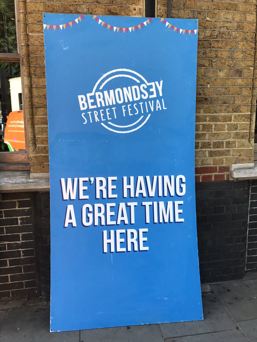 Neil Coyle tweet media