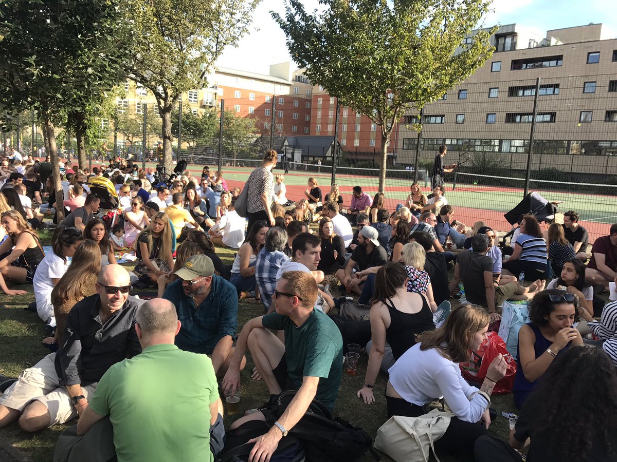 Neil Coyle tweet media