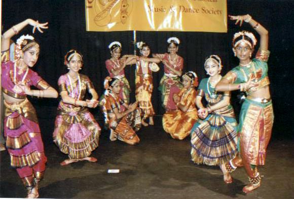 Asian Focus tweet media