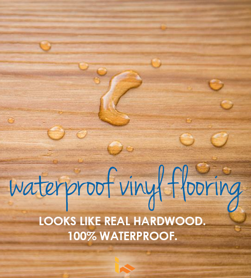 iFLOOR Team tweet media