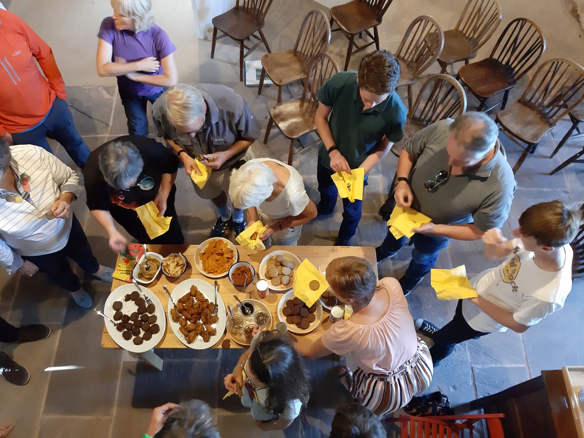 Kasia Howard tweet media