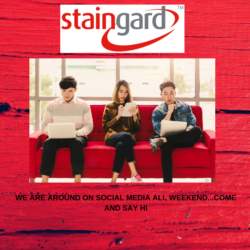 StaingardLtd's tweet photo. https://t.co/enacyvhxTO