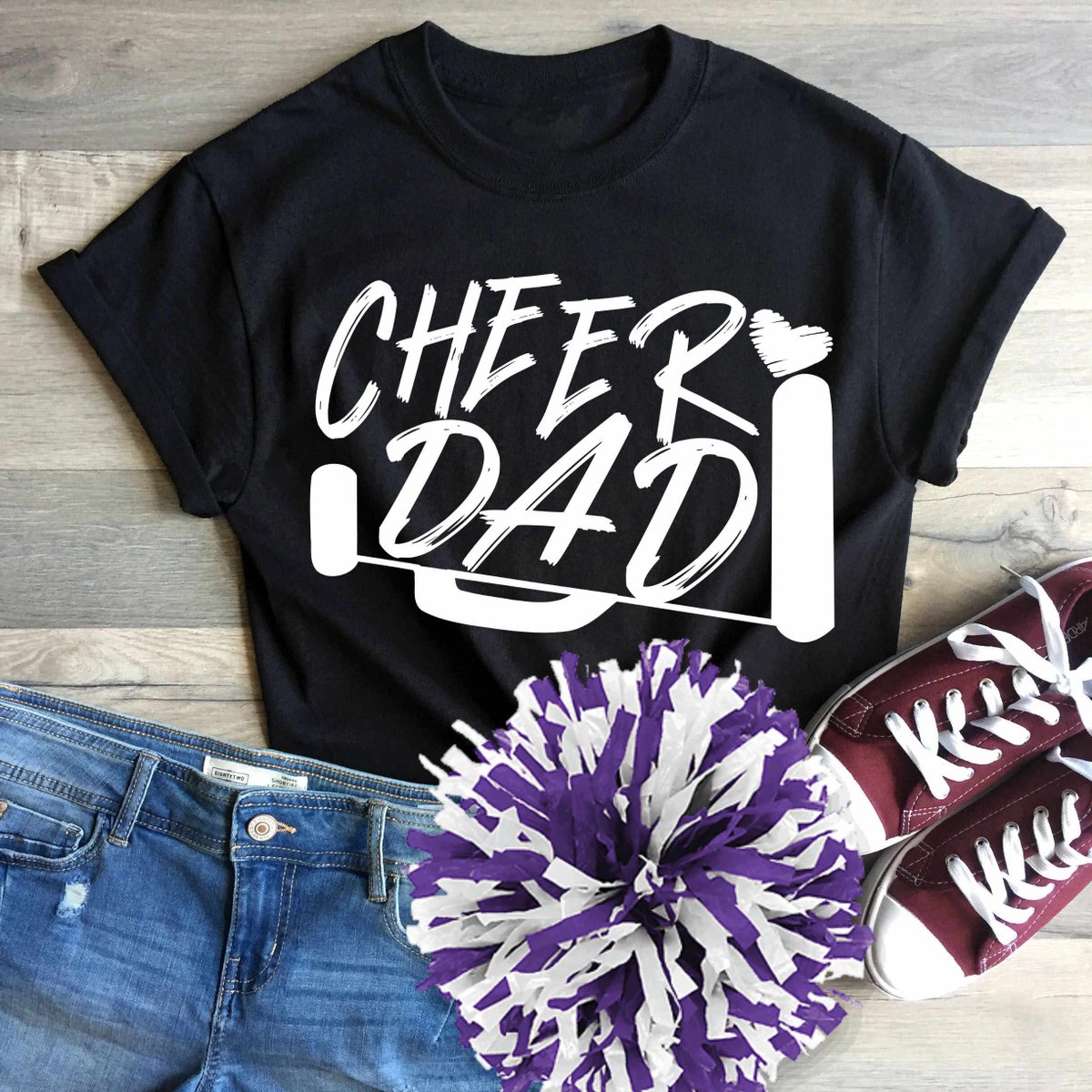 Download Jencraft Designs On Twitter Cheer Dad Svg Cheer Svg Biggest Fan Megaphone Svg Coach Cheer Svg Design Cut File Cheerleader Clipart Eps Dxf Png Cricut Silhouette Megahonesvg Cheersvg 3 24 Https T Co Sftezpsbl7 Https T Co Tnx47uwl2g