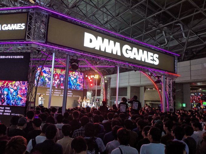 Twitterのコスプレ画像48