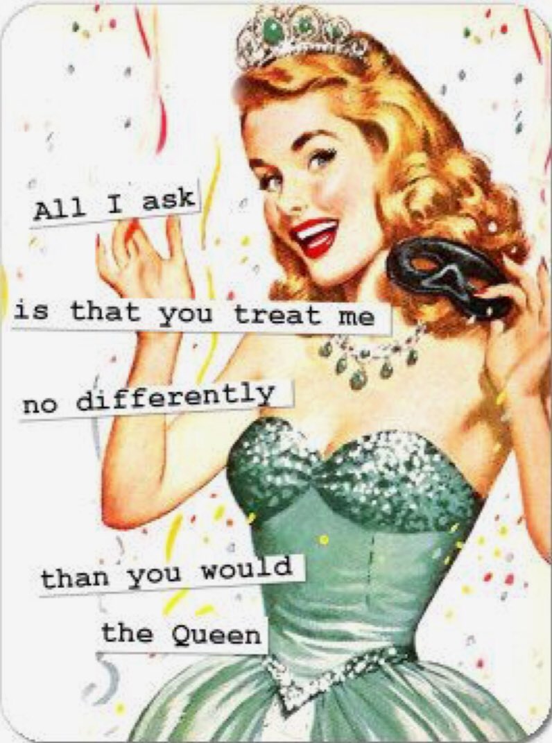 CourseSweet's tweet photo. Saturday Feels #sweetcourse #cakeoclock https://t.co/RMwr6ralVc